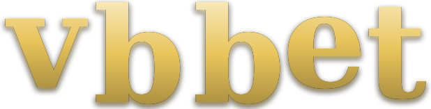 vb bet logo