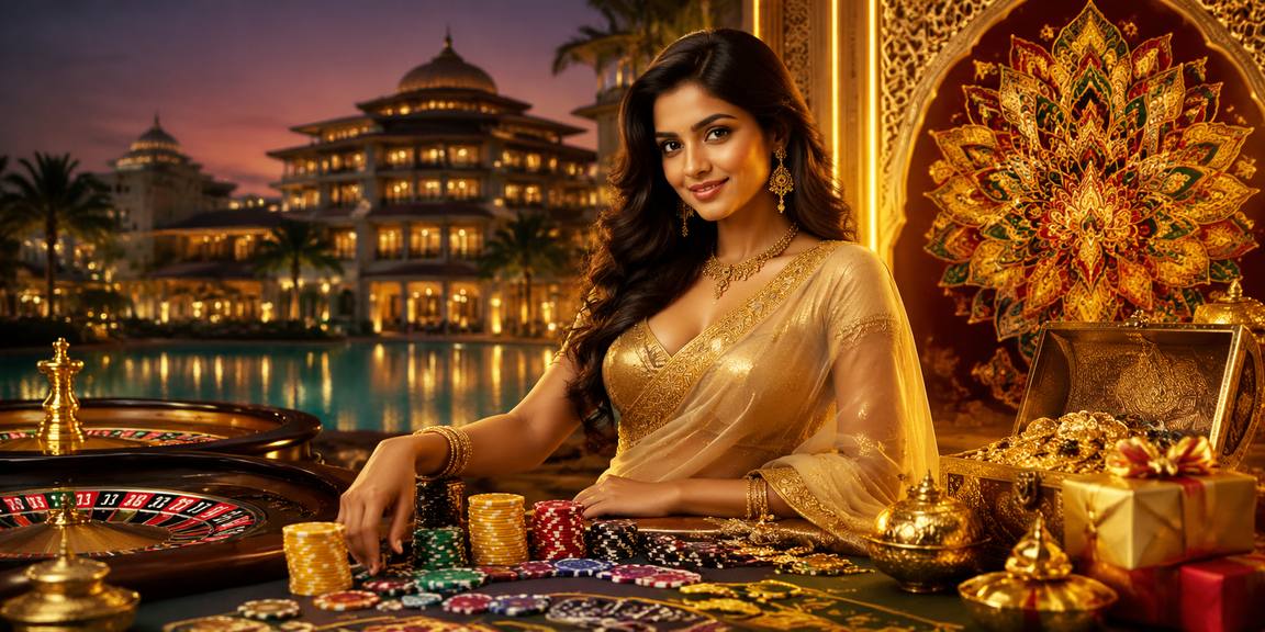 vb bet Fire Joker — রিলে আগুন, প্রতিটি স্পিনে উত্তেজনা