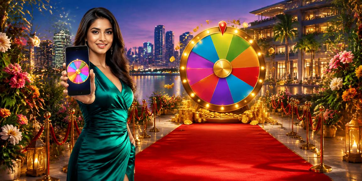 vb bet আপনার মনে যা আসে — সব উত্তর এখানে