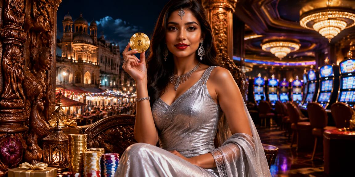 vb bet লাইভ ফাঙ্কি টাইম বি — সরাসরি অ্যাকশনে যোগ দিন