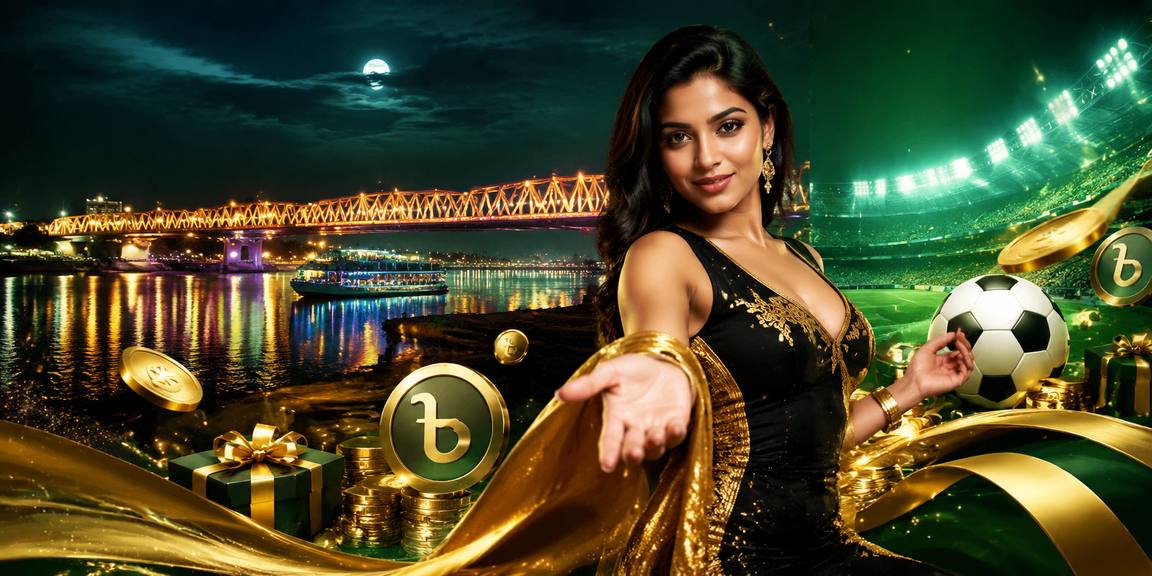 vb bet পার্টি ব্ল্যাকজ্যাক
