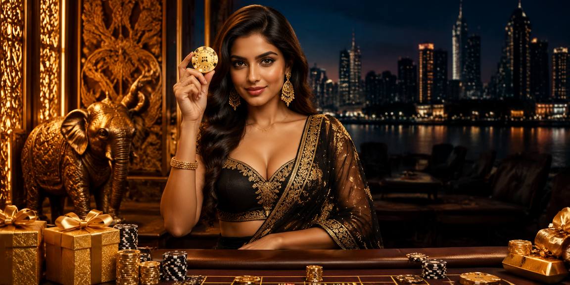 vb bet vb bet ক্যাসিনোতে কী কী আছে
